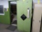 LOT: Cabinet, Assorted Tooling, LOCATION: TOOL ROOM
