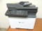 Lexmark MC 2425 Color Printer w/ Scanner, Copier, Fax, LOCATION: 2435 S. 6th Ave., Phoenix, AZ