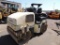 2006 Ingersoll Rand DD-34HF Roller, S/N 186680, 2139 Hrs. Indicated, (#55), LOCATION: 2435 S. 6th