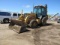 2000 John Deere 310SE Backhoe Loader, S/N T0310SE892725, 4 x 4 Turbo Diesel