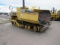 Caterpillar AP-650 B Paver, S/N 9DN00377, 8814 Hours Indicated, Needs Scree