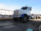 1996 Peterbilt Tractor, VIN # 1XP5D99X2TD398063, 13-Speed Manual Eaton Full