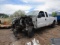 2006 Ford F250 Superduty, VIN # 1FTSX21P46EA74951, Ext. Cap, 4 x 4, 6.0 L P