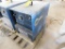 Miller 250 Amp AC/DC Arc Welder