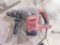 Milwaukee Spline Rotary Hammer