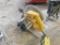 Dewalt 8-1/4 in. Circular Saw