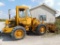 Caterpillar Rubber Tire Loader Model 910, S/N 80U7547, Balderson 1-1/2 cu. yd. Bucket, Enclosed Cab