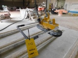 T300 Vacuum Lifter