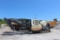 2018 Metso Mineral Lokotrack LT 106 Mobile Jaw Crusher, Nordscreen C106 Jaw Crushing Unit, Track