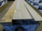 LOT: (90) LP Smart Side Engineered Lumber .91 x 11.21 x 191.87