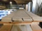 LOT: (300) Pieces Hardie Plank .31 x 6.25 x 144