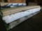 LOT: (450) Assorted Engineered Lumber 16' L x 6