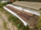 LOT: Assorted Composite Decking (SOME DAMAGED)