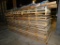 LOT: Large Pallets