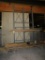 LOT: (2) Sections of 15' x 4' Cantilever Racks