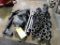 LOT: (3) Ingersoll Rand 3/4