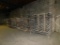 LOT: (6) Drying Racks