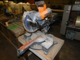 Ridgid 12