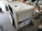 Ingersoll Rand 185 Air Compressor, Model P185WJDU, Year 1999, S/N 295839UKI297 (Not Running)