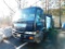 2010 Nissan 2300LP Asphalt Repair Truck, Nissan Turbo Diesel Engine, Dual Rear Tires, LP Heated