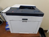 Xerox Phaser 6510/N Color Laser Printer