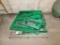 Greenlee 39661 Reel Rollers on Pallet