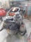 LOT: (2) Portable Industrial Shop Vacs, (1) Shop Vac