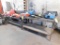 LOT: (2) Work Benches