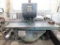 Strippit Super 30/30 Sheet Metal Fabricator w/ Improved Hydra-Matic Head, Machine #: 569, S/N