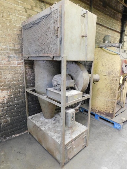 Blower System