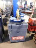 Ryobi Portable 8-1/4