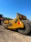 2022 Ashland 3013 Scraper Pan (NEW): Hard Box Pans, Double Pull Capacity, Four Independent 23.5 x 25