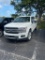 2020 Ford F-150 Plat 4WD Super Crew V6 Turbo, Gas, License# PCY-Y16, VIN 1FTEW1E42LFB28361, 77,200