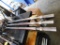 LOT: (3) CDI 600' L 3/4
