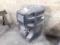 Portacool Jetstream 230 Swamp Cooler