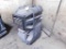 Portacool Jetstream 230 Swamp Cooler