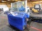 National Oilwell Varco 8018B34 Torque Master Makeup/Breakout Machine, S/N 8018-718