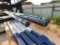 LOT: (3) 7