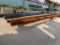 LOT: (4) 8