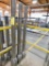LOT: (3) 8
