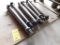 LOT: (6) 8