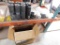 LOT: 5-1/4