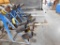LOT: Nov 40 Series Housing Adapters