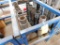 LOT: Assorted 5-1/2