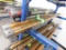 LOT: (2) Rime Pulsers