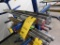 LOT: (3) Vertex Pulsers