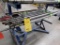 LOT: (11) Assembled Gamma Tools - (4) Full CBG's, (7) Half CBG's