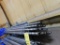 LOT: (18) Battery Housing Assemblies