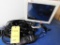LOT: Tolteq Cables & Screen