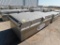 4' x 9' Heavy Duty Aluminum Kit Box